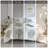 Luxurious Cotton Blend Bedding Sets, Contemporary Design For Home