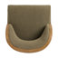 Dreya Dining Chair-Fallingbrook Cafe-84461559