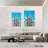 Mehar Sailboat Mast-108588556
