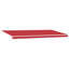 Latitude Run Retractable Patio Awning-91562287-91562286