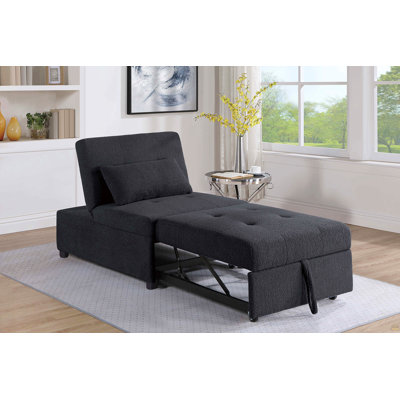 Convertible Sofa