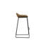 Tabouret Lilly -623976622-624000258-541575398