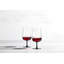 Glamorous Wine Glass-918435009