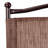 Breinigsville Folding Deck Chair-2015083111