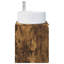 495 mm Bathroom Vanity-1110839994