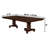 Alpena 7 Piece Dining Set