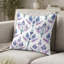 Coussin décoratif French Country-125947100