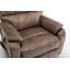 Fauteuil inclinable électrique Power Lift-114597309