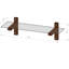 Marasia Bracket Shelf-69967680