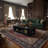 Keairah Coffee Table
