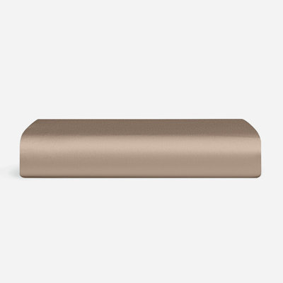 Rayon From Bamboo Fitted Sheet