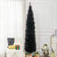 Arbre de Noël 8 pi