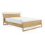 Lit Woodrow-11190970-83529583