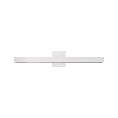 Galleria Dimmable LED Wall Mounted Picture Light