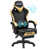 Gold/Black is out of stock