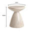 Table de bout Gerstuvansh-168438993
