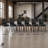 Dining / Game Chair By RAM Game Room-19086931