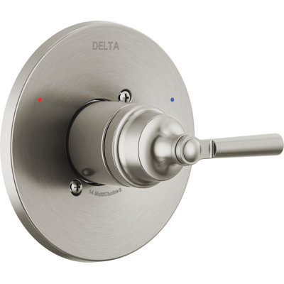 SAYLOR™ Monitor® 14 Series Valve Only Trim