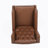 ROCKING CHAIR-826166211