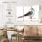 Brampt Mockingbird-108152830