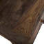 Vase Bodo-778825873-795720213