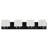 Adelie Dimmable Vanity Light-241208060-155010059