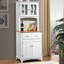 Garde-manger 68 po Lewisburg-36600211