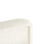 Banc de rangement Greta
