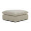 Dresden Upholstered L-Shaped Sectional Symmetrical