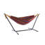 Double Classic Hammock with Stand-1834304936-1834304938-1775678166