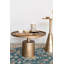 Table basse Mason-97705437