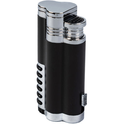 Accessoire de fumoir Jennings the Cyclone