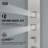 Sutton 58" H X 5" W EZDivert™ 4-Jet Shower System with Hand Shower Wand and Adjustable Shower Head-55848624