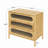 Accent Chest
