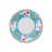 Campagna Dinnerware Set 4 Piece