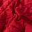 WC01-20211110 Modern & Contemporary Ring Stitch Comforter-809803621-809803622