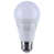 1100 Lumens selected