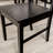 Minerva 18'' H Side Chair-103480636