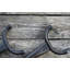 Carina Steel Standard Hammock Stand-12808965-18328954