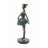 Gasperoni People Figurines & Sculptures