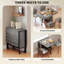 Bridgit Rectangular Dining Table-1676697898