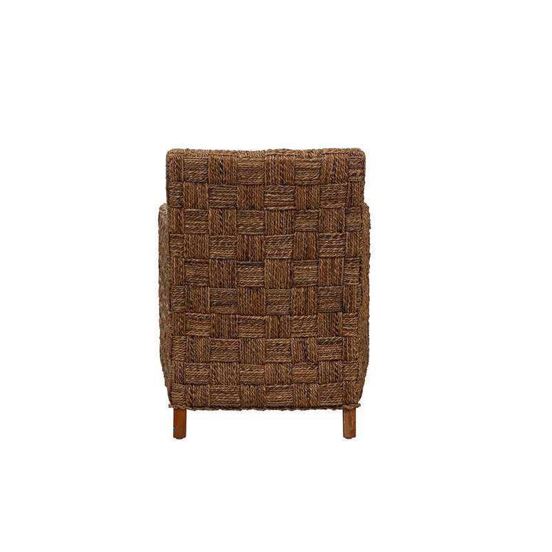 Northend Armchair