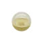 Gobelet pour chien 3,2 po-126191566