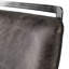 Tabouret de bar et de comptoir Tifa-1515848899