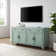 Tara 61'' Sideboard