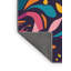 Tapis Glow-2076452755