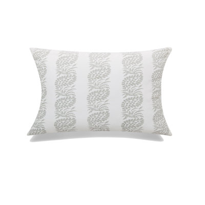 Housse de coussin Michael Penney