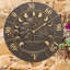 Times & Seasons Thermometer-840688210