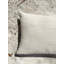 Square Indoor/Outdoor Pillow Cover & Insert-69899529-69899527