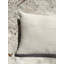 Square Indoor / Outdoor Pillow Cover & Insert-69899527-69899529